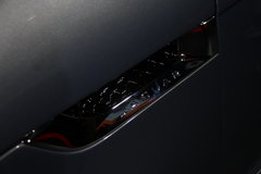 2013款 5.0T 自动 V8 ST3