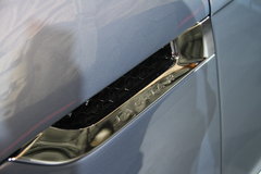 2013款 5.0T 自动 V8 ST3