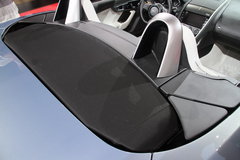 2013款 5.0T 自动 V8 ST3