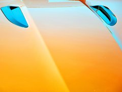 捷豹F-TYPE 2013款 5.0T 自動(dòng) V8 ST3