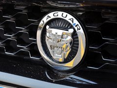 2013款 5.0T 自动 V8 ST3