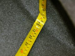 2013款 5.0T 自動 V8 ST3