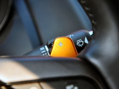 捷豹F-TYPE 2013款 5.0T 自动 V8 ST3