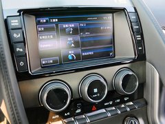 2013款 5.0T 自動 V8 ST3