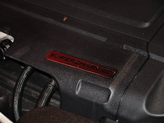 2013款 5.0T 自動 V8 ST3