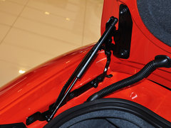 2013款 5.0T 自動 V8 ST3