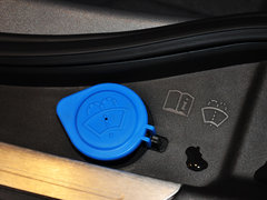 2013款 5.0T 自動 V8 ST3