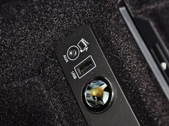 2013款 5.0T 自动 V8 ST3