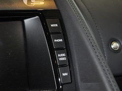 2013款 5.0T 自动 V8 ST3