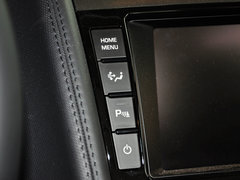 2013款 5.0T 自动 V8 ST3