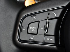 2013款 5.0T 自动 V8 ST3