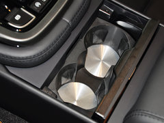 2013款 5.0T 自动 V8 ST3