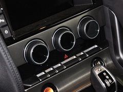 2013款 5.0T 自动 V8 ST3