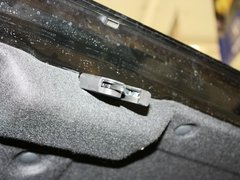 2013款 2.0L 自动 豪华型