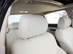 睿骋 2013款 2.0L 自动 豪华型