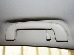 2013款 2.0L 自动 豪华型