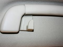 2013款 2.0L 自动 豪华型