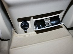 2013款 2.0L 自动 豪华型