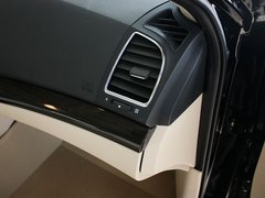 2013款 2.0L 自动 豪华型