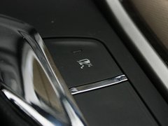 2013款 2.0L 自动 豪华型