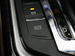 2013款 2.0L 自动 豪华型