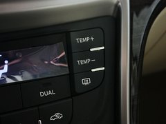 2013款 2.0L 自动 豪华型