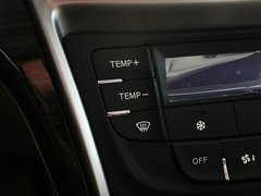 2013款 2.0L 自动 豪华型