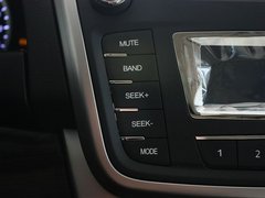 2013款 2.0L 自动 豪华型