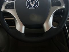 2013款 2.0L 自动 豪华型