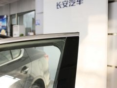 2013款 2.0L 自动 豪华型
