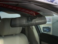 2013款 2.0L 自动 豪华型