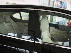 2013款 2.0L 自动 豪华型