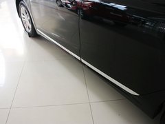 2013款 2.0L 自动 豪华型