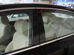 2013款 2.0L 自动 豪华型