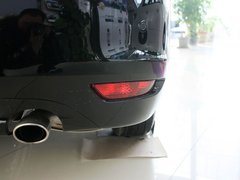 2013款 2.0L 自动 豪华型