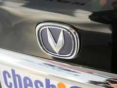 2013款 2.0L 自动 豪华型