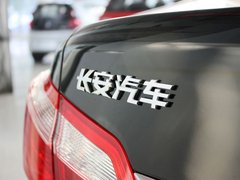 2013款 2.0L 自动 豪华型