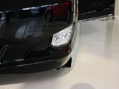 2013款 2.0L 自动 豪华型