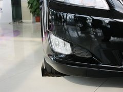 2013款 2.0L 自动 豪华型