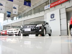 2013款 2.0L 自动 豪华型