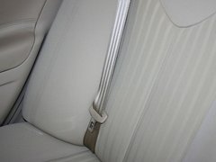 2013款 2.0L 自动 豪华型