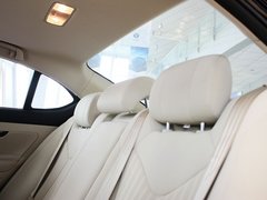 2013款 2.0L 自动 豪华型