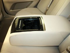 2013款 2.0L 自动 豪华型