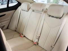 2013款 2.0L 自动 豪华型