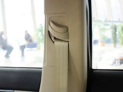 2013款 2.0L 自动 豪华型