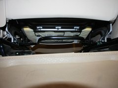 2013款 2.0L 自动 豪华型
