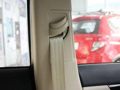 2013款 2.0L 自动 豪华型