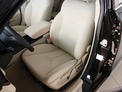 2013款 2.0L 自动 豪华型