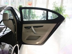 2013款 2.0L 自动 豪华型