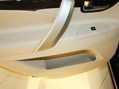 2013款 2.0L 自动 豪华型